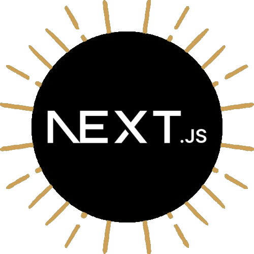 Nextjs