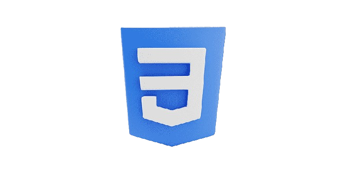 HTML5