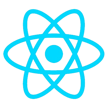 React.js